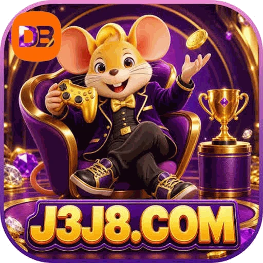 J3J8